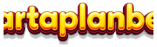 cartaplanbee logo