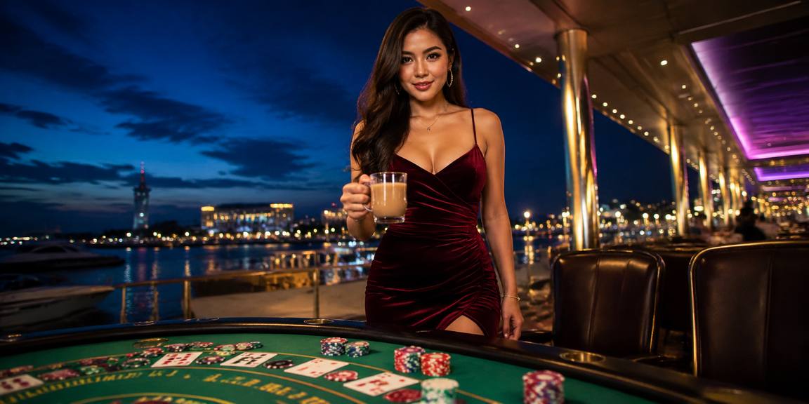 Pyramid Bonanza: Struktur Hadiah yang Menguntungkan