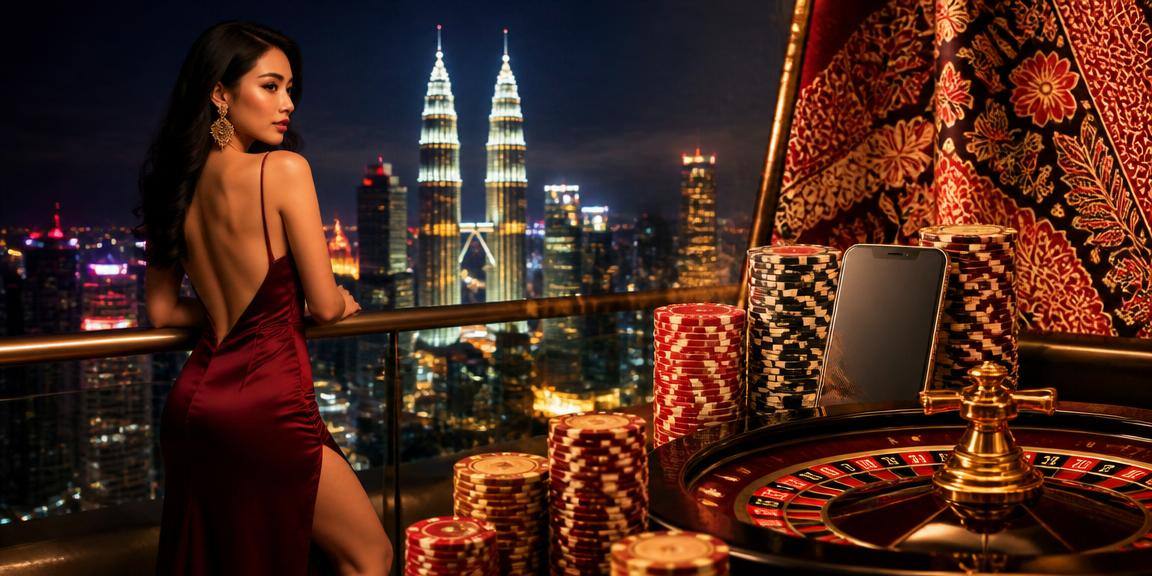 cartaplanbee Malaysia: Casino & Sportsbook dengan Tng